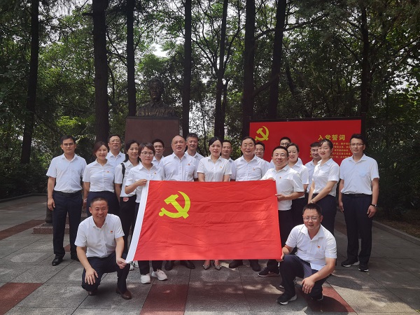 248cc永利集团(中国)有限公司