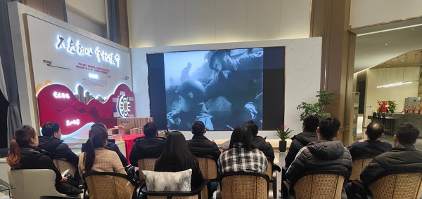 248cc永利集团(中国)有限公司