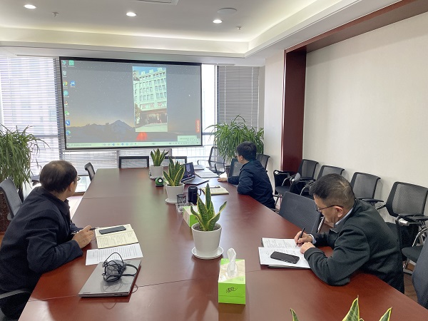 248cc永利集团(中国)有限公司