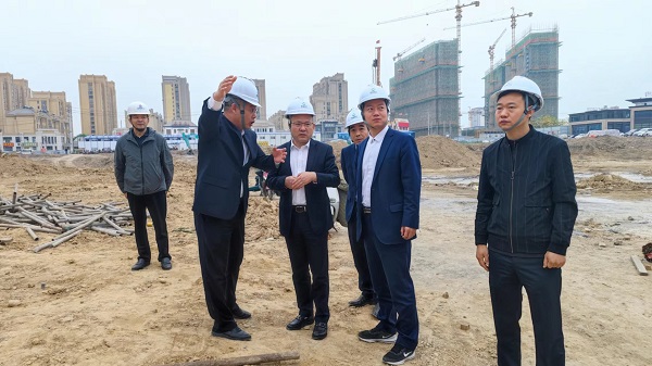 248cc永利集团(中国)有限公司