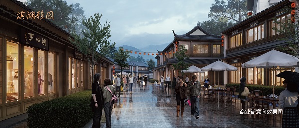 248cc永利集团(中国)有限公司