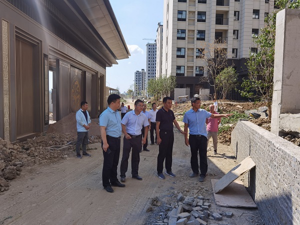 248cc永利集团(中国)有限公司