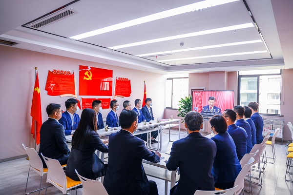 248cc永利集团(中国)有限公司