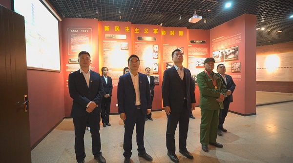 248cc永利集团(中国)有限公司