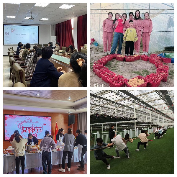 248cc永利集团(中国)有限公司