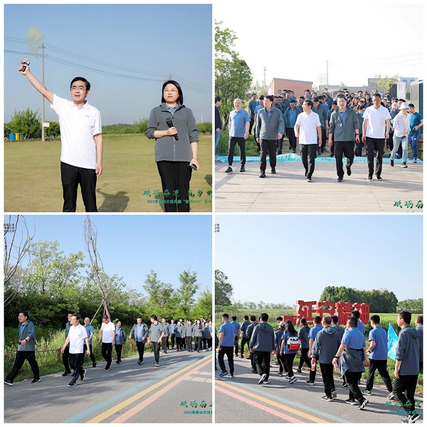 248cc永利集团(中国)有限公司