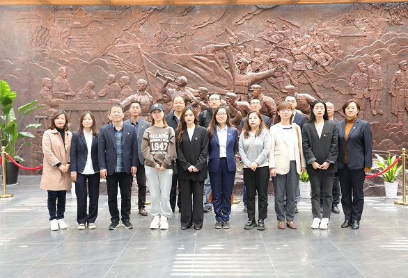 248cc永利集团(中国)有限公司