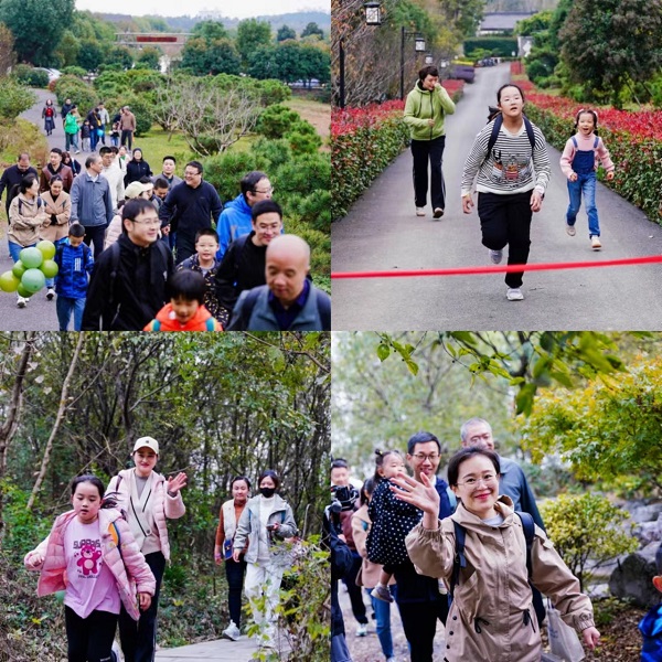 248cc永利集团(中国)有限公司