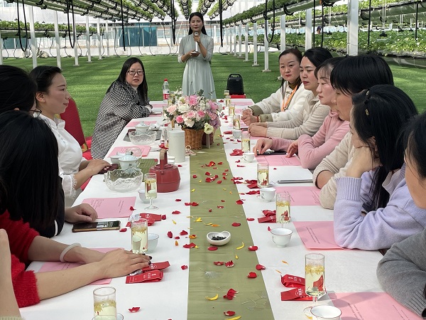 248cc永利集团(中国)有限公司