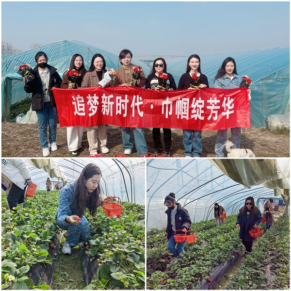 248cc永利集团(中国)有限公司
