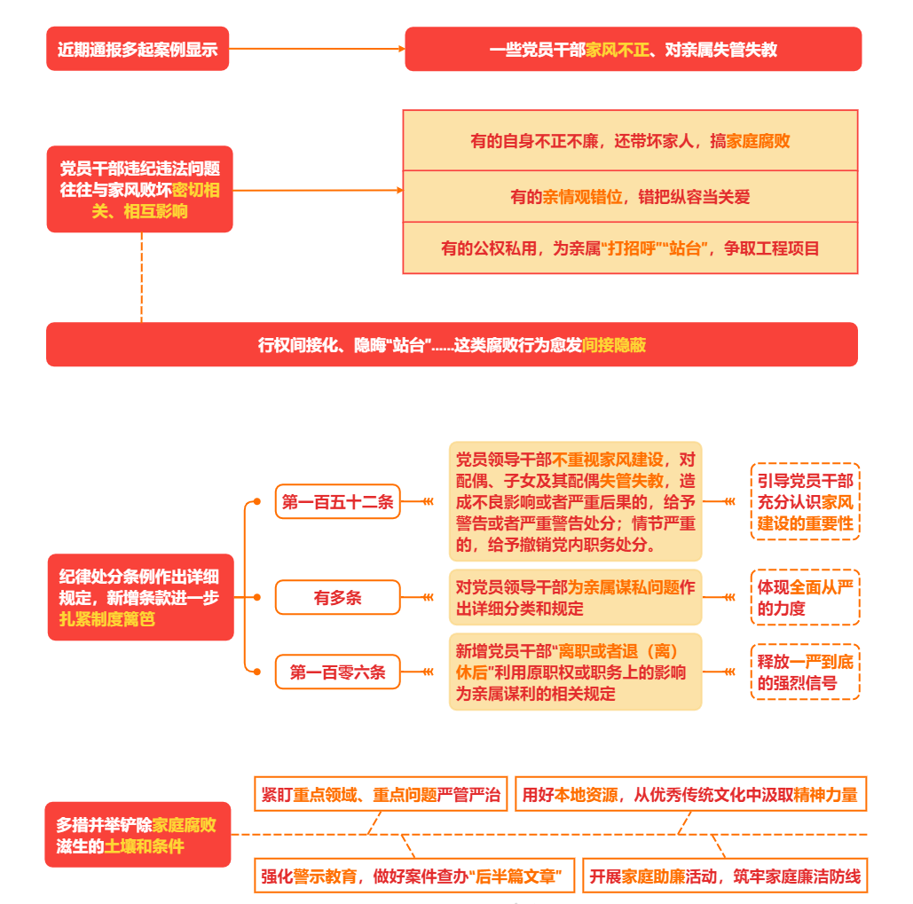 248cc永利集团(中国)有限公司