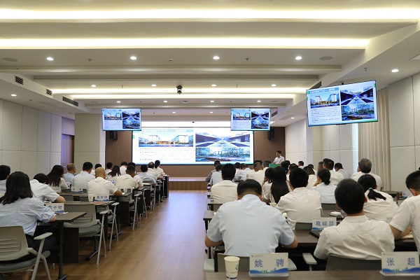 248cc永利集团(中国)有限公司