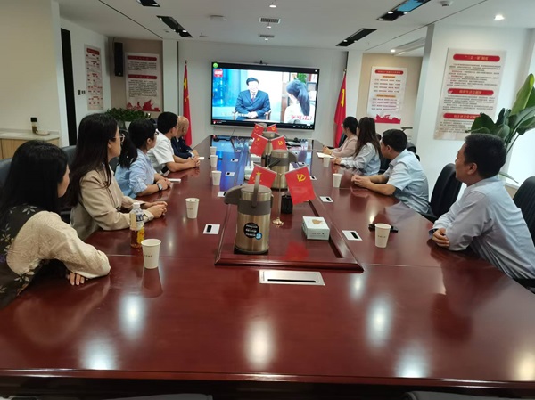 248cc永利集团(中国)有限公司