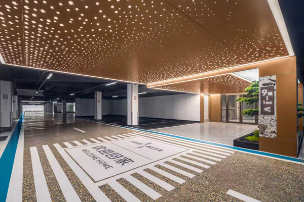 百日攻坚·决胜整年|省都会更新集团等三家公司国庆营销喜报频传，以亮眼佳绩献礼祖国华诞