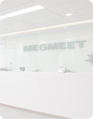 4fdcef07d0096f20aa1f98b5f1fcaab6