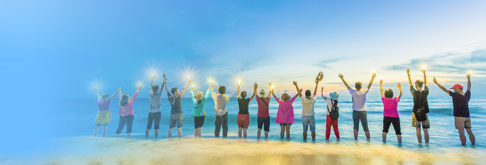 0bc43026406a8df2dd98aeb20519f83d