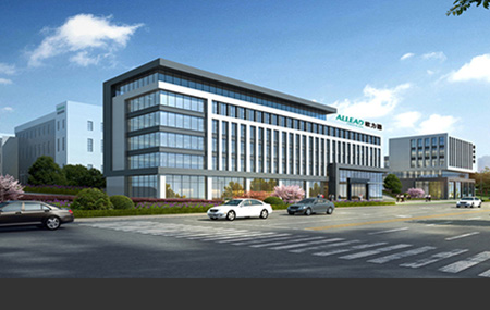 3c7ff3a2d2eb8412f25d95860e38769a