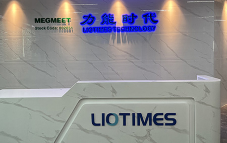 5e242f899dad189d84c6c5d97b039f7e