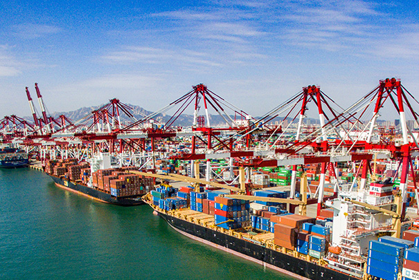 4dd79d2a6a2706690beac16bdd0b8d79