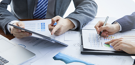 3073909dffb1b9da5f80629e279affc7