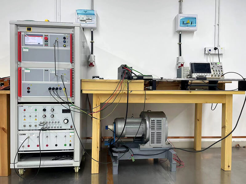 9f59a2495149b234278d71ab5e2f71cd