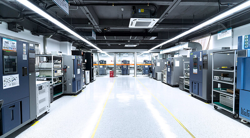 ab3a202cbcdf1d9c068757fc730724ea