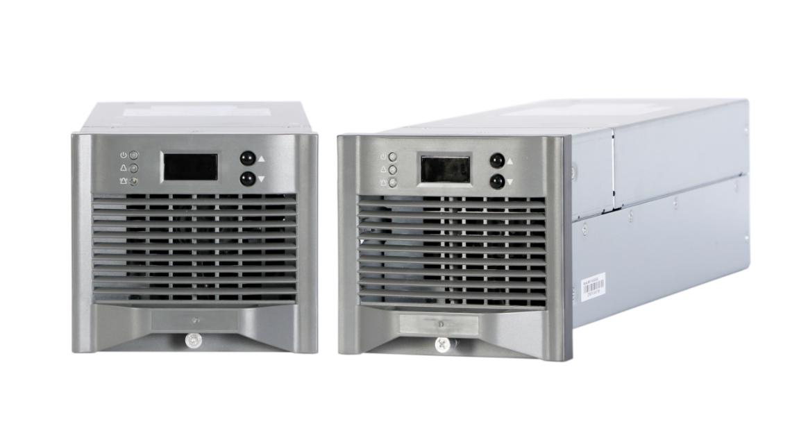 a4bd1ee05c07e760e443cc793d622ea6