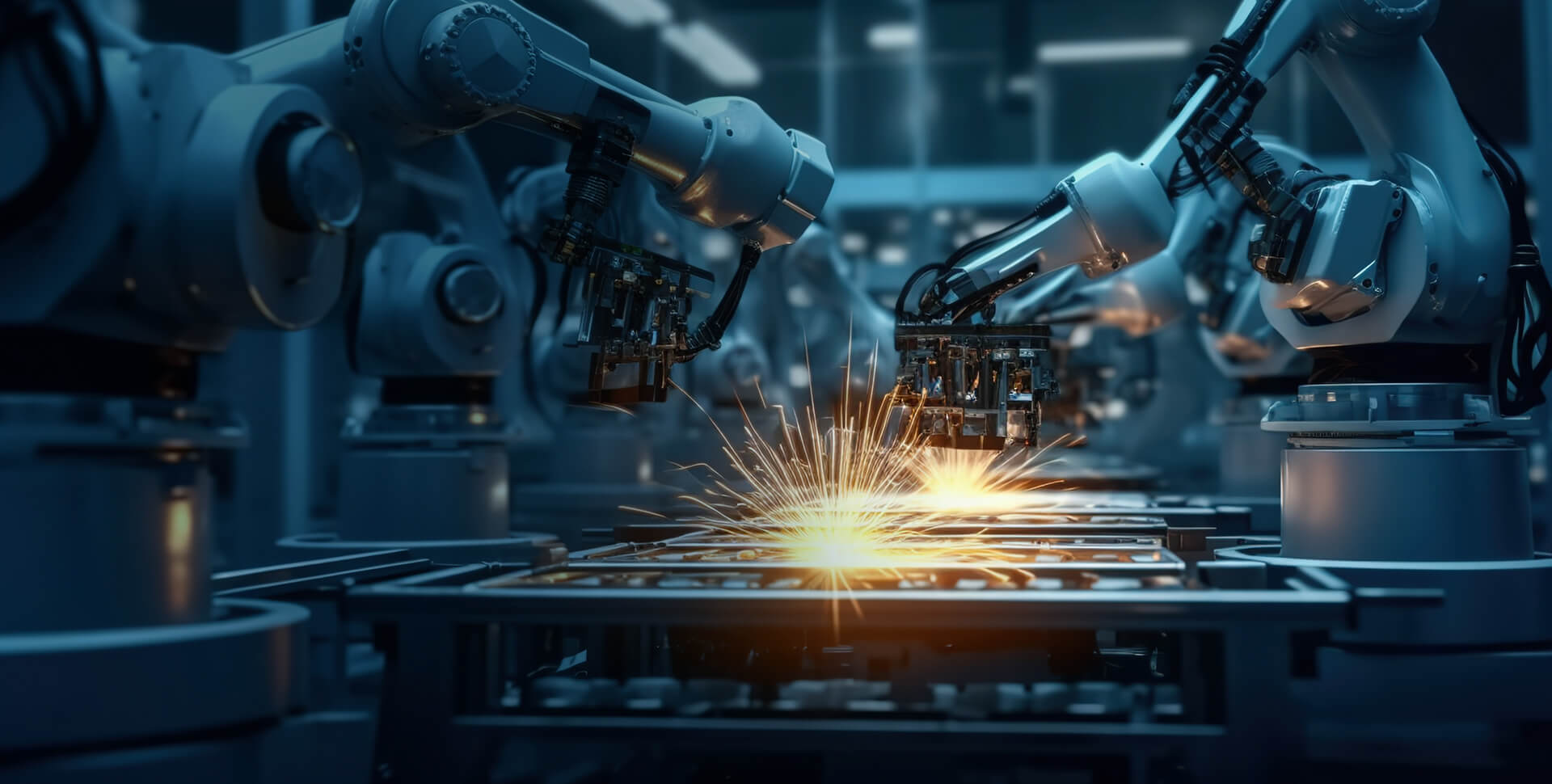 d188721b7b1cf128fee4dd3ff01322fe