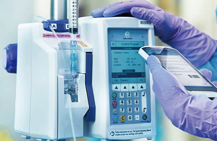 73f783cf8c0c30d75dbc7326ce3033ef