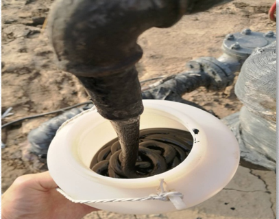 5555aca803d1b757010ef0a10de2baaf