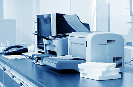 336fcd314b8c0f69c6803c3bf2d0d87d