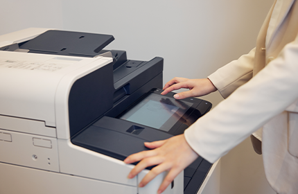 654b75522a822993fcb8cbf13952f0fa