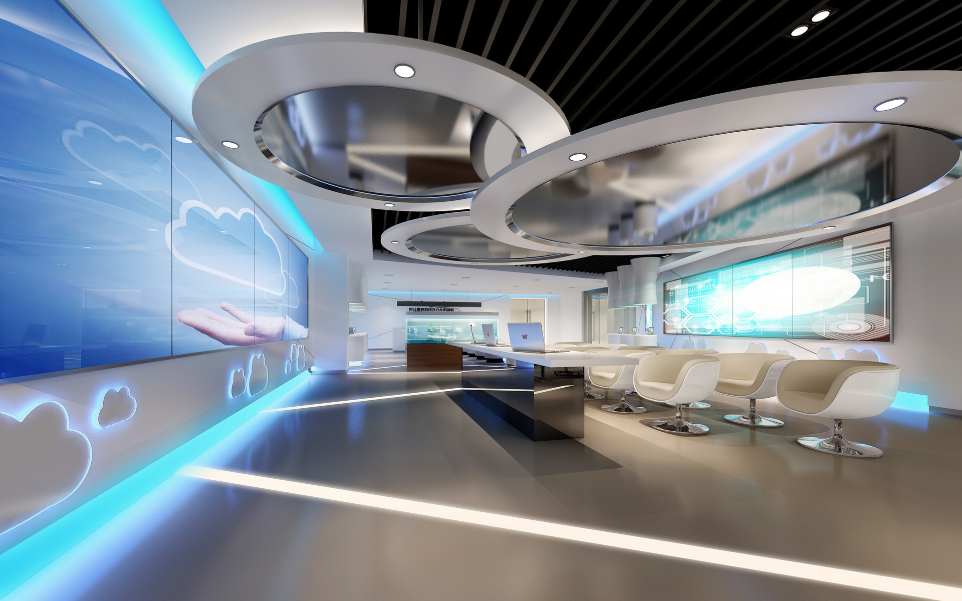 add85295ac8c24b88b4da8e9bd438655