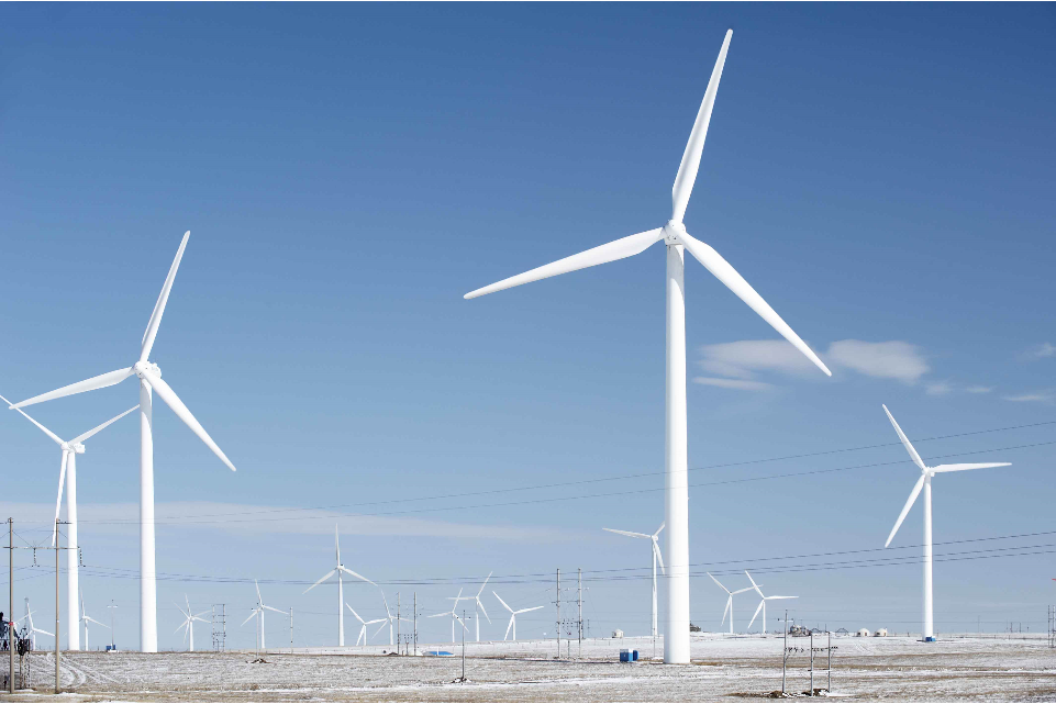 b5a0660d11a61e127fa120ad0dc58fed