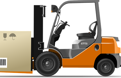 df3d8d28809cbd91a68b0085a7aed4a8