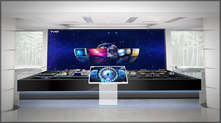 b7d193ff41c129580325d9a6a1396ff1