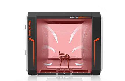 2a02b33ceec9ad6384f60105ba304776