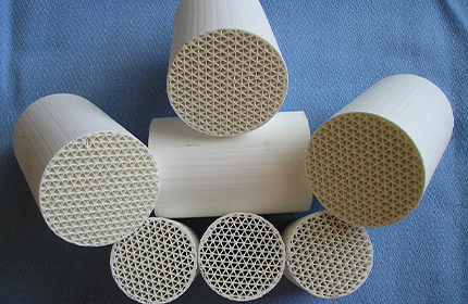 3df4feed708646b28c554c172e9f4314