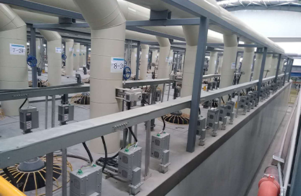 4fb889b4957803ad86da74c46e33da7d