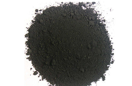 5b9c684082bd64480d000fbbbcbb9c1c