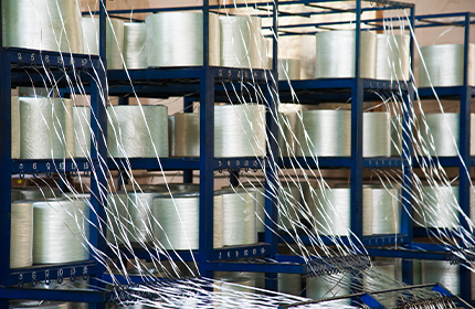 6a9546843866139402d5dbd3277a0e35