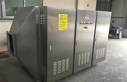 87137410a91a3154102116e1c2bf8f74