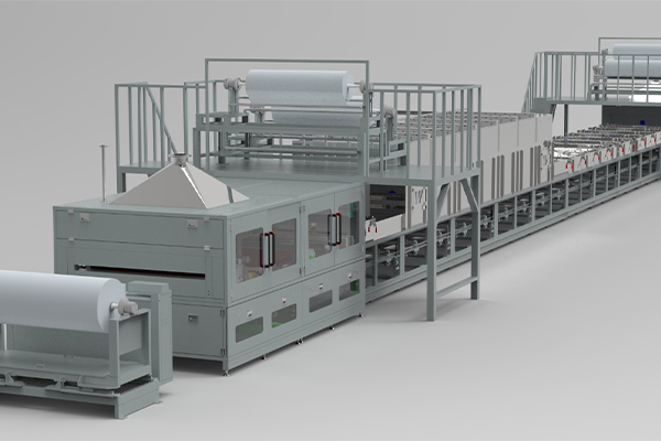 a26bca7098c6055921628ed0b08138f6