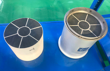 b0f182435e89ebd549094aa9cb8404b3