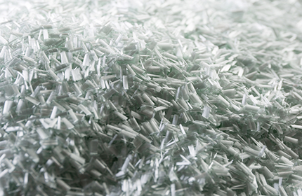 bdfd5a453e69d83a1c03964e9d205f04