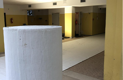 c4c0edb233117559d4f1cd6e20d056b2