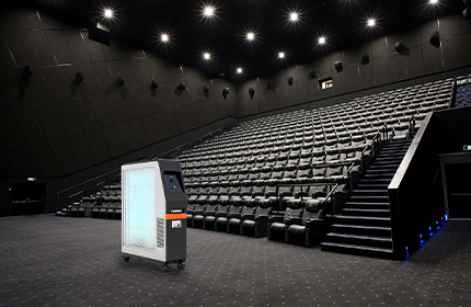 d6fd6f0db2e61293ca100467662f2102