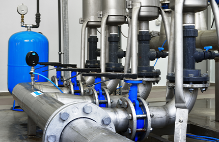 2875372a36146fbe3096ff96954e954f