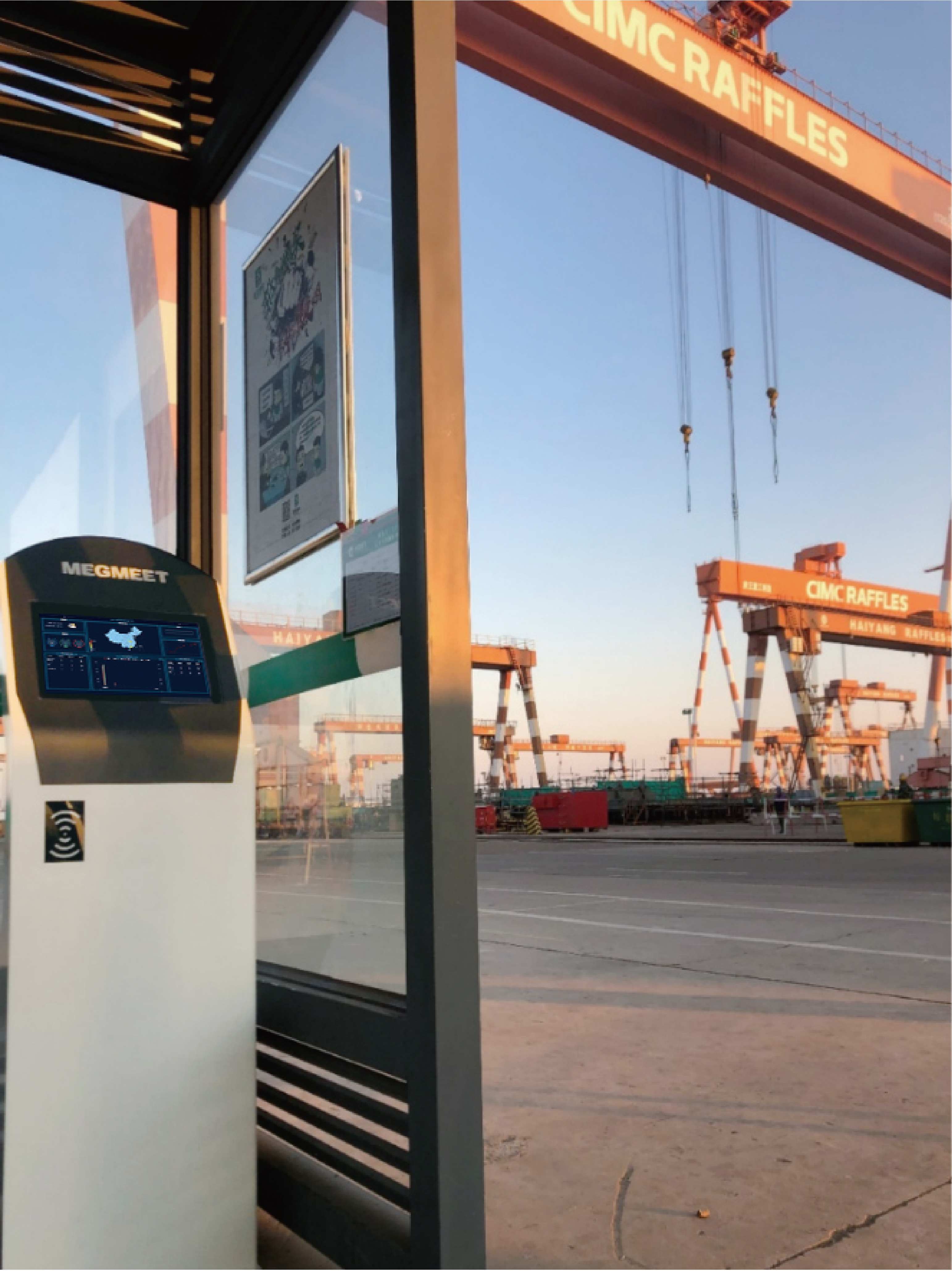 3794621dfe3cfeb75665d4435616d90a