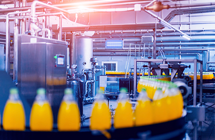 52f866b858a580fdd83db0ac0c7af4ec